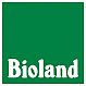 Bioland Südtirol - Bio Sektkellerei