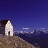 Fotoarchiv für Kunden - Landschaft