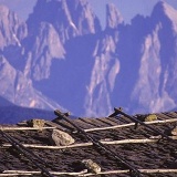 Fotoarchiv für Kunden - Landschaft