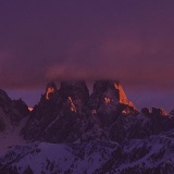 Fotoarchiv für Kunden - Landschaft