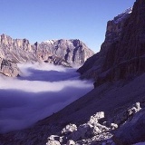 Fotoarchiv für Kunden - Landschaft