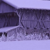 Fotoarchiv für Kunden - Landschaft