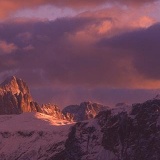 Fotoarchiv für Kunden - Landschaft