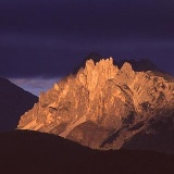 Fotoarchiv für Kunden - Landschaft