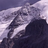 Fotoarchiv für Kunden - Landschaft