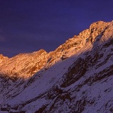 Fotoarchiv für Kunden - Landschaft