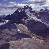 Fotoarchiv für Kunden - Landschaft