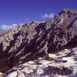 Fotoarchiv für Kunden - Landschaft