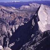 Fotoarchiv für Kunden - Landschaft