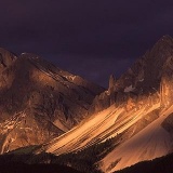 Fotoarchiv für Kunden - Landschaft