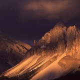 Fotoarchiv für Kunden - Landschaft