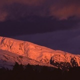 Fotoarchiv für Kunden - Landschaft