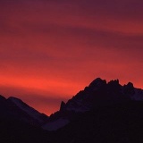 Fotoarchiv für Kunden - Landschaft