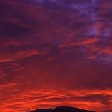 Fotoarchiv für Kunden - Landschaft