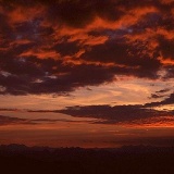 Fotoarchiv für Kunden - Landschaft