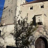 Film castello Brunico - MMM di Reinhold Messner