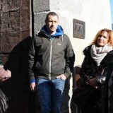 Foto Schloss Bruneck - Museum MMM von Reinhold Messner