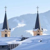 Foto Schloss Bruneck - Museum MMM von Reinhold Messner