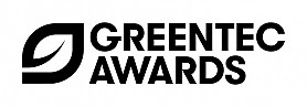 greentec-awards