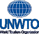 UNWTO World Tourism Organization
