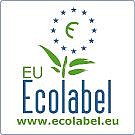 Ecolabel EU