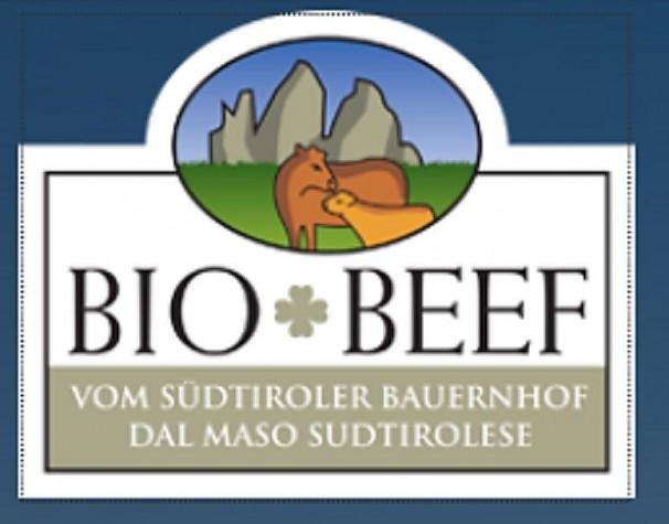 Bio Beef
