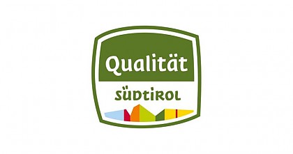 Qualität Südtirol