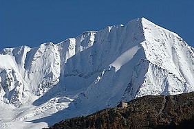 rifugio