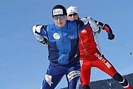 Winter - Biathlon