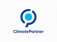 Climatepartner