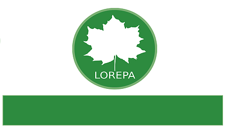 azienda agrituristica