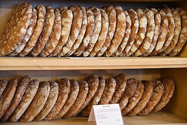 Bauernladen - Produkte von Bauern in Osttirol