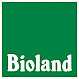 Bioland Südtirol - panificio Bio