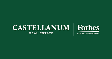 Castellanum Agentur Innichen