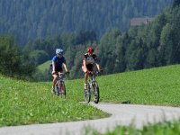 Piste ciclabili - 3Zinnen - Alta Pusteria - E-bike