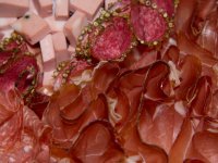 Metzgerei Villgrater, Pustertal, Sexten, unsere Kunden
