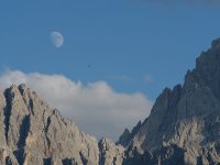 Hotel Berghotel, Pustertal, Sexten, unsere Lieferanten