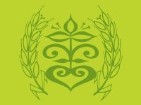 Südtiroler Bäuerinnen, Bozen, Produzenten, anderes
