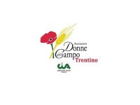 Bäuerinnen Trentino, Valsugana, Produzenten, Getränke