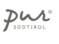 Pur Südtirol, unsere Produzenten, Handwerk