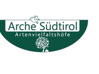 Arche Südtirol, Kulturpflanzen, Saatgut, Geschäftspartner, Handel