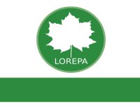 energia, Trentino