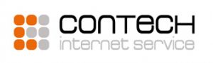Contech Internet Service