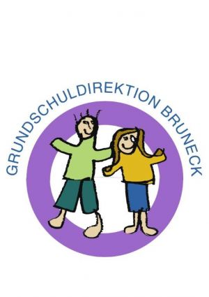 Grundschulsprengel Bruneck - GS Bruneck