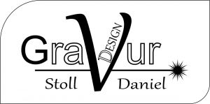 Gravur Design - Stoll Daniel