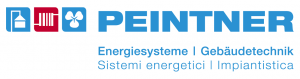 Peintner GmbH