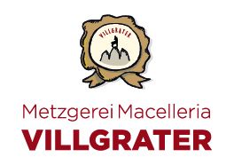 Metzgerei Villgrater