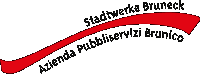 Stadtwerke Bruneck