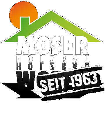 Moser Holzbau GmbH