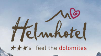 Helmhotel ***S